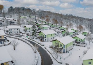80 m² House ∙ 2 bedrooms ∙ 4 guests
