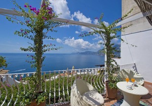 80 m² House ∙ 2 bedrooms ∙ 4 guests