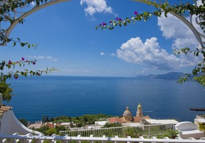 80 m² House ∙ 2 bedrooms ∙ 4 guests