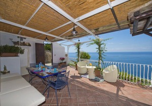 80 m² House ∙ 2 bedrooms ∙ 4 guests