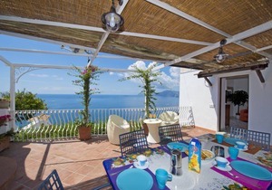 80 m² House ∙ 2 bedrooms ∙ 4 guests