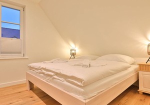 80 m² House ∙ 2 bedrooms ∙ 5 guests