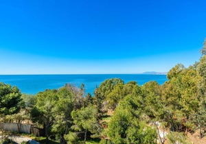 80 m² House ∙ 2 bedrooms ∙ 5 guests