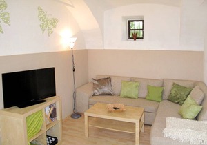 80 m² House ∙ 2 bedrooms ∙ 7 guests