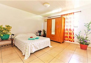 800 m² House ∙ 3 bedrooms ∙ 6 guests