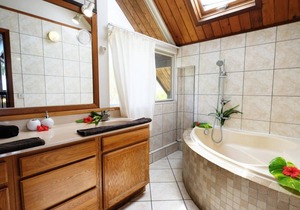 800 m² Villa ∙ 3 bedrooms ∙ 8 guests