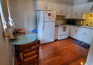 803A for work or short stays
