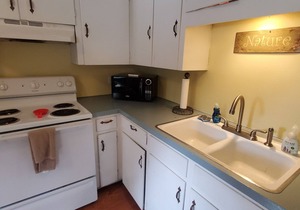 803A for work or short stays