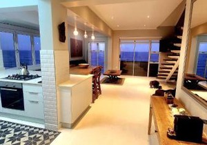 809 Umdloti Beach Resort