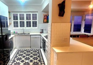 809 Umdloti Beach Resort