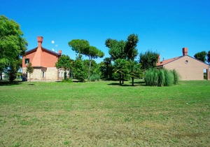 81 m² Apartment ∙ 2 bedrooms ∙ 6 guests