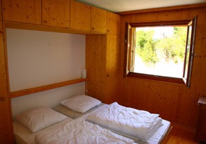 82 m² Apartment ∙ 2 bedrooms ∙ 6 guests