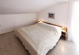 82 m² Apartment ∙ 2 bedrooms ∙ 4 guests
