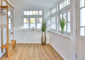 83 m² Apartment ∙ 2 bedrooms ∙ 4 guests