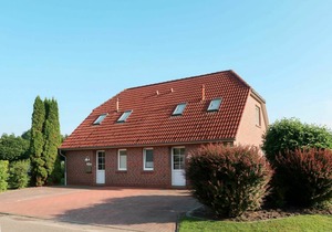 84 m² Accommodation ∙ 2 bedrooms ∙ 4 guests