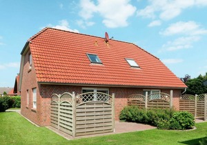 84 m² Accommodation ∙ 2 bedrooms ∙ 4 guests