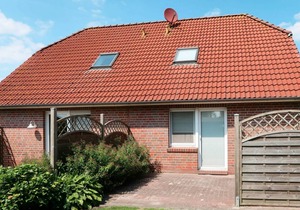 84 m² Accommodation ∙ 2 bedrooms ∙ 4 guests