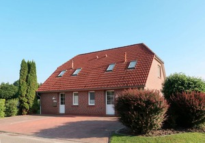 84 m² Accommodation ∙ 2 bedrooms ∙ 4 guests