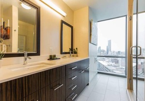 84 m² Apartment ∙ 2 bedrooms ∙ 4 guests