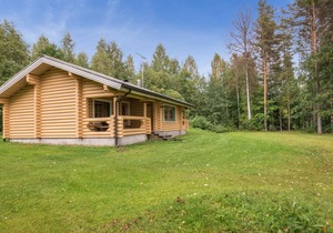 84 m² Apartment ∙ 2 bedrooms ∙ 5 guests