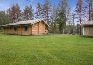 84 m² Apartment ∙ 2 bedrooms ∙ 5 guests
