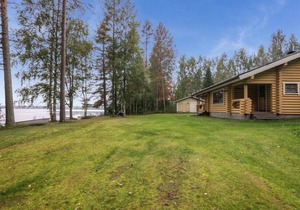 84 m² House ∙ 2 bedrooms ∙ 5 guests