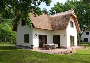 84 m² House ∙ 3 bedrooms ∙ 6 guests
