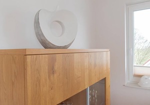 85 m² Apartment ∙ 1 bedroom ∙ 6 guests