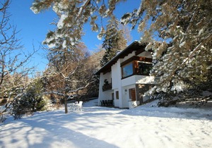 85 m² Apartment ∙ 3 bedrooms ∙ 6 guests
