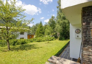 85 m² Apartment ∙ 3 bedrooms ∙ 6 guests
