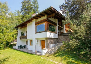 85 m² Apartment ∙ 1 bedroom ∙ 6 guests