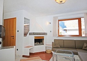 85 m² Apartment ∙ 1 bedroom ∙ 6 guests