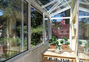 85 m² Apartment ∙ 3 bedrooms ∙ 5 guests