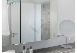 85 m² Apartment ∙ 2 bedrooms ∙ 6 guests