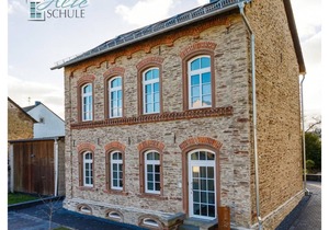 85 m² Apartment ∙ 2 bedrooms ∙ 6 guests