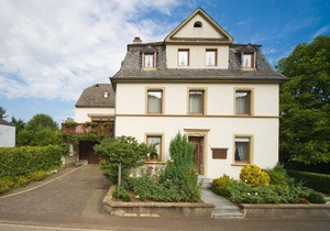85 m² Apartment ∙ 2 bedrooms ∙ 5 guests