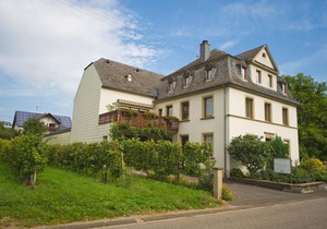 85 m² Apartment ∙ 2 bedrooms ∙ 5 guests