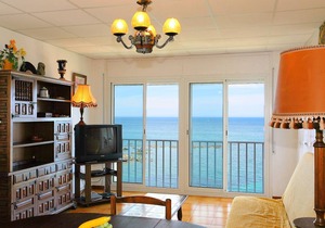 85 m² Apartment ∙ 2 bedrooms ∙ 6 guests
