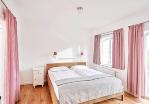 85 m² Apartment ∙ 3 bedrooms ∙ 6 guests