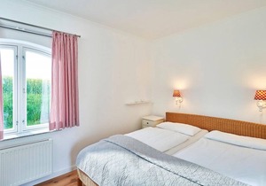 85 m² Apartment ∙ 3 bedrooms ∙ 6 guests