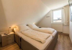 85 m² House ∙ 3 bedrooms ∙ 8 guests