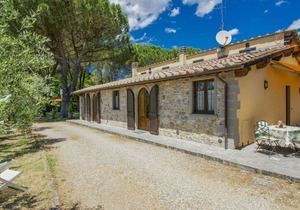 85 m² Resort ∙ 3 bedrooms ∙ 6 guests