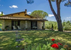 85 m² Resort ∙ 3 bedrooms ∙ 6 guests