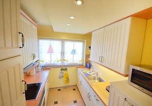 86 m² Apartment ∙ 3 bedrooms ∙ 6 guests