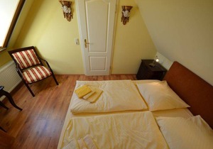 86 m² Apartment ∙ 3 bedrooms ∙ 6 guests
