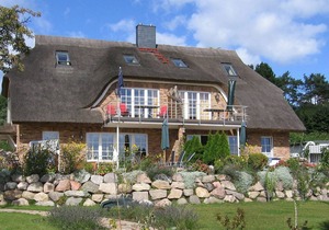 86 m² Apartment ∙ 3 bedrooms ∙ 6 guests