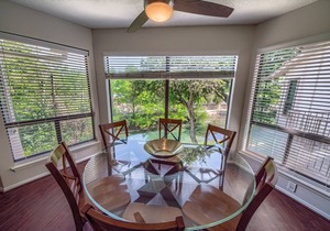 87 m² Apartment ∙ 2 bedrooms ∙ 6 guests