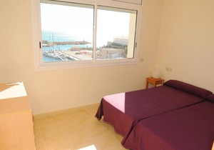 88 m² Apartment ∙ 2 bedrooms ∙ 6 guests