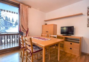 88 m² Apartment ∙ 2 bedrooms ∙ 6 guests