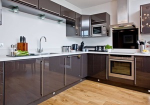 9 At The Beach - an apartment that sleeps 6 guests in 2 bedrooms